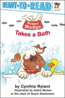Puppy_Mudge_Takes_a_Bath
